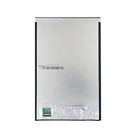 For ASUS MeMO Pad 7 ME176 ME176CX FE375 FE7530CXG K019 N070ICE-G02 Rev.A5 Tablet Screen Replacement