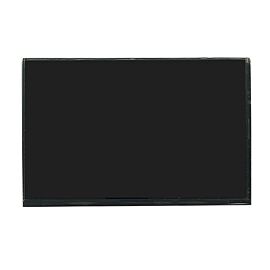 VVX12T041N00 Laptop Screen Replacement