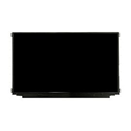N116BCA-EA2 Laptop Screen Replacement