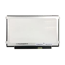 N116BCA-EB1 Laptop Screen Replacement