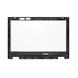 For Acer Chromebook Spin R721T N116BCP-EB1 REV.B1 Display HD 1366x768 11.6 inch 40 Pins