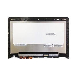 For N116HSE-EBC Laptop Screen 11.6″ 30 Pins 60Hz Full HD (FHD) 1920x1080 Display LCD Assembly