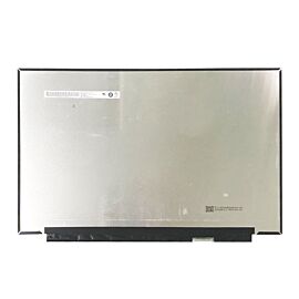 N133DSE-GP1 Laptop Screen Replacement