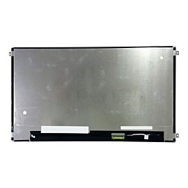 N133BGE-E51 REV.C1 Laptop Screen Replacement