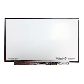 N133BGE-EB1 REV.B2 Laptop Screen Replacement