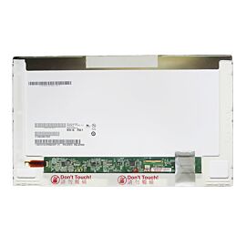 N133BGE-L21 REV.C1 Laptop Screen Replacement