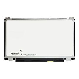 N133BGE-L41 REV.C2 Laptop LCD Screen Replacement