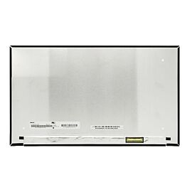 N133DCE-G61 Laptop Screen Replacement