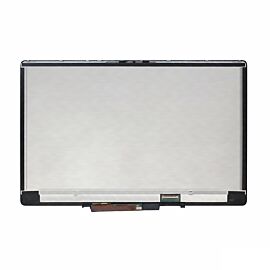 For N133DCE-GP2 UHD 4K 3840x2160 13.3″ 60Hz Display LCD Assembly With Touch