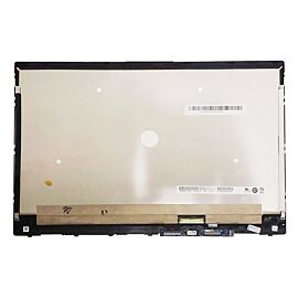 For N133DSE-GP1 UHD 4K 3840x2160 13.3″ 60Hz Display LCD Assembly With Touch