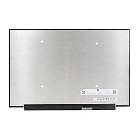 N140HCG-EQ1 Laptop Screen Replacement