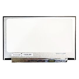 For HP ProBook 430 G7 Notebook PC 13.3″ Full HD (FHD) 1920x1080 60Hz IPS Display