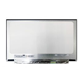 N133HCE-EBA REV.B1 Laptop Screen Replacement