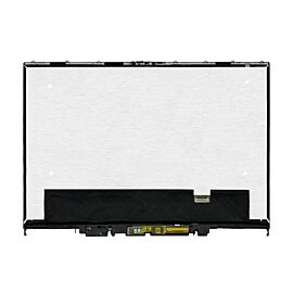 For N133HCE-GT3 Full HD (FHD) 1920x1080 13.3″ 60Hz Display LCD Assembly With Touch