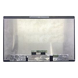 For N133HCG-G52 Full HD (FHD) 1920x1080 13.3″ 60Hz Display LCD Assembly With Touch