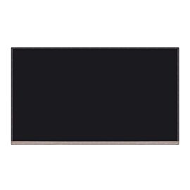 For N133HCG-G73 Laptop Screen 13.3″ 30 Pins Full HD (FHD) 1920x1080 Without Touch