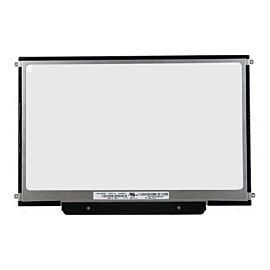 N133IGE-L41REV.C2 Laptop Screen Replacement