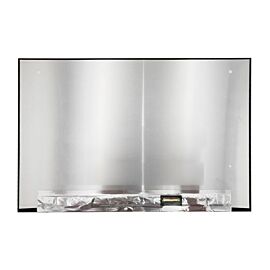 For N133JCA-EEK REV.C1 WUXGA 1920x1200 60Hz 13.3 inch Display Without Touch