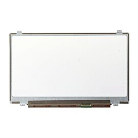 N140BGA-EA3 REV.C1 Laptop Screen Replacement