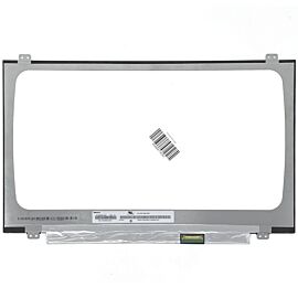 N140BGA-EA4 Laptop Screen Replacement