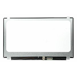 N140BGN-E42 REV.B6 Laptop Screen Replacement