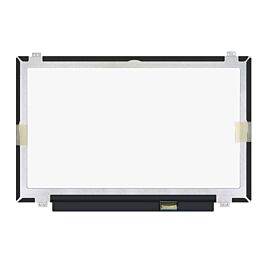 For HP ProBook 650 G2 15.6″ HD 1366x768 Laptop screen Without Touch
