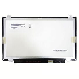 N140HCE-EAA REV.C2 Laptop Screen Replacement