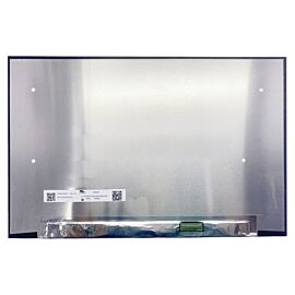 For N140GLE-GE1 WQXGA 2560x1600 90Hz 14″ Display Without Touch