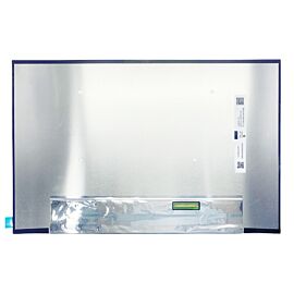 For B160UAN01.H 16″ WUXGA 1920x1200 60Hz Display Without Touch