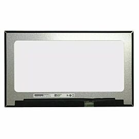 N140HCA-E5B Laptop Screen Replacement