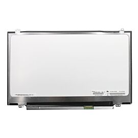 N140HCA-EAB REV.C1 Laptop Screen Replacement