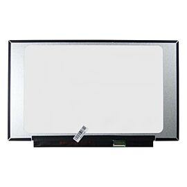 For N156HCA-EA5 REV.C2 Full HD (FHD) 1920x1080 60Hz 15.6 inch IPS Display With Touch