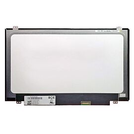 N140HCA-EBB Laptop Screen Replacement