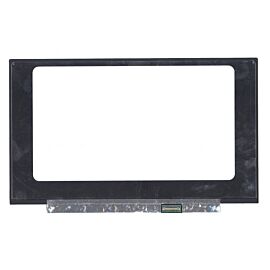 N140HCA-GA3 Laptop Screen Replacement