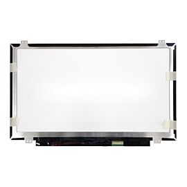 For N140HCE-EBA Full HD (FHD) 1920x1080 14″ 60Hz Display Without Touch