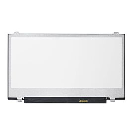 N140HCE-EN1 REV.C2 Laptop LCD Screen Replacement