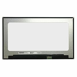 For Dell Inspiron 14 5410 Full HD (FHD) 1920x1080 30 Pins Without Touch
