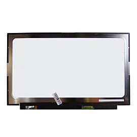 N140HCG-GR2 REV.C1 Laptop Screen Replacement