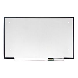 N140HCR-GA2 REV.C1 Laptop Screen Replacement