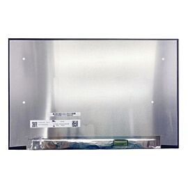 For LG gram 14 Lightweight Laptop 14Z90S 14″ WUXGA 1920x1200 60Hz IPS Non-Touch Display