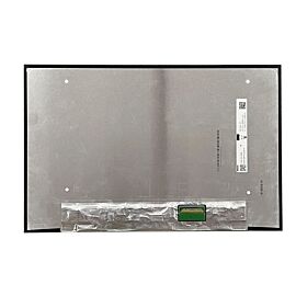 For AUOB9AC B140UAK02.3 HW0A 14″ WUXGA 1920x1200 60Hz On-Cell Touch Display