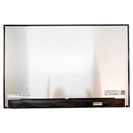 For N145GCG-GT1 WQXGA 2560x1600 60Hz 14.5″ Display Without Touch