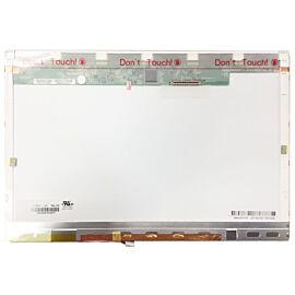 N154C1-L01 REV.A1 Laptop Screen Replacement