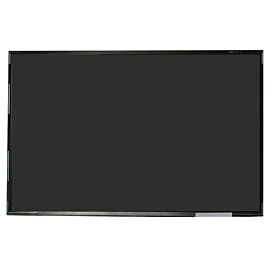 For LQ133M1JX56 Laptop Screen 13.3″ 30 Pins Full HD (FHD) 1920x1080 Without Touch