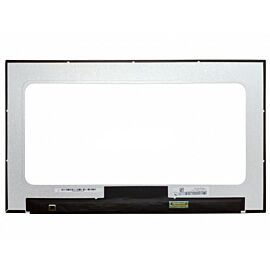 For Dell Latitude P104F004 15.6″ HD 1366x768 Laptop screen