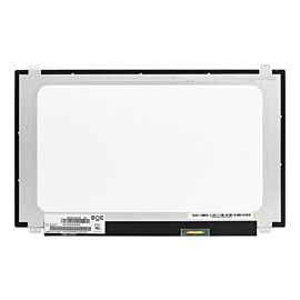 N156BGA-EA2 REV.C3 Laptop Screen Replacement