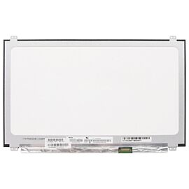 For Dell Vostro 15 3515 15.6″ HD 1366x768 Laptop screen