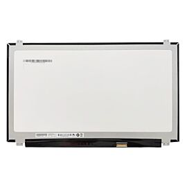 B156XTN07.1HW3A Laptop screen