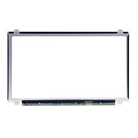 For Dell Inspiron 15 7548 HD 1366x768 30 Pins Without Touch Glossy