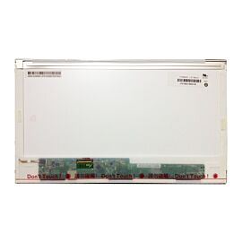 N156BGE-L11 REV.C2 Laptop Screen Replacement